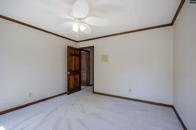 128 Holly Ridge Lane, West Columbia, SC 29169 - Photo 51