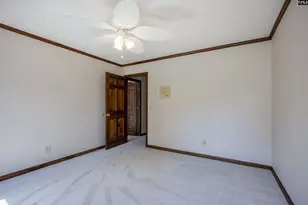 128 Holly Ridge Ln, West Columbia, SC 29169 - Photo 51