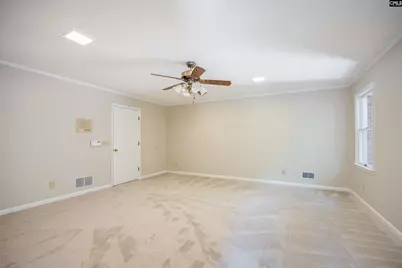 128 Holly Ridge Lane, West Columbia, SC 29169 - Photo 41