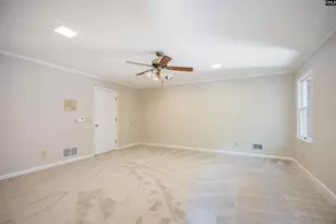 128 Holly Ridge Ln, West Columbia, SC 29169 - Photo 41