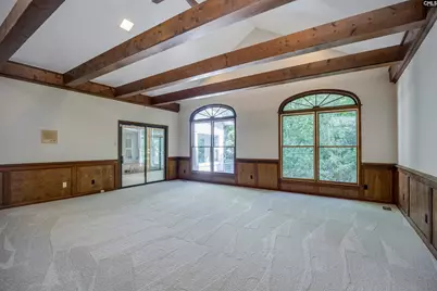 128 Holly Ridge Lane, West Columbia, SC 29169 - Photo 21