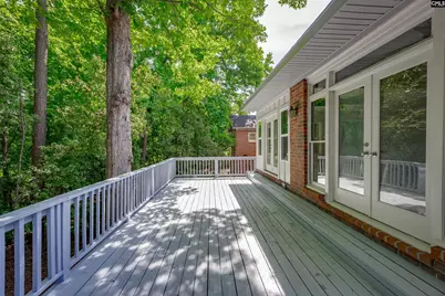 128 Holly Ridge Lane, West Columbia, SC 29169 - Photo 71