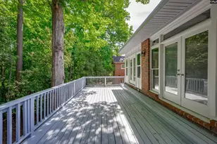 128 Holly Ridge Ln, West Columbia, SC 29169 - Photo 71