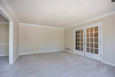 128 Holly Ridge Lane, West Columbia, SC 29169 - Photo 13