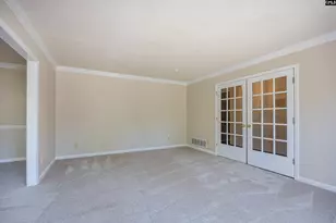 128 Holly Ridge Ln, West Columbia, SC 29169 - Photo 13