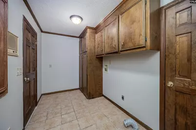 128 Holly Ridge Lane, West Columbia, SC 29169 - Photo 37