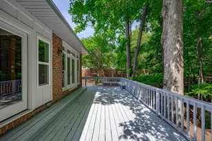128 Holly Ridge Ln, West Columbia, SC 29169 - Photo 69