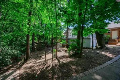 128 Holly Ridge Lane, West Columbia, SC 29169 - Photo 75