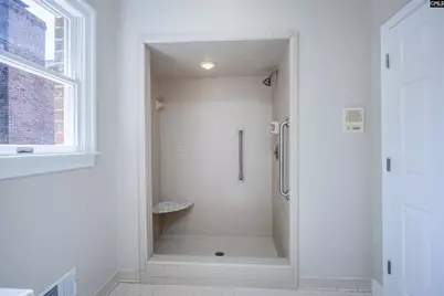 128 Holly Ridge Lane, West Columbia, SC 29169 - Photo 47