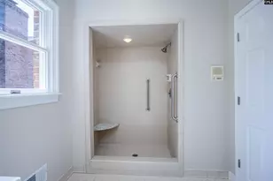 128 Holly Ridge Ln, West Columbia, SC 29169 - Photo 47
