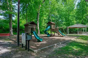 128 Holly Ridge Ln, West Columbia, SC 29169 - Photo 89