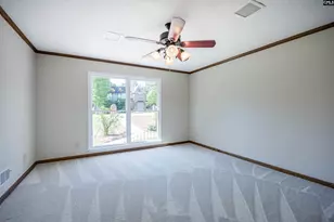 128 Holly Ridge Ln, West Columbia, SC 29169 - Photo 55