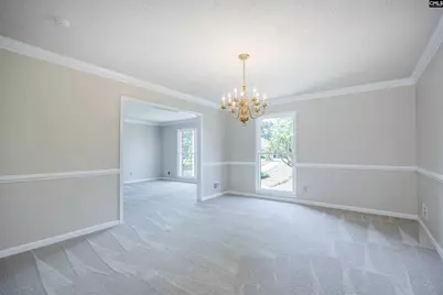 128 Holly Ridge Lane, West Columbia, SC 29169 - Photo 13