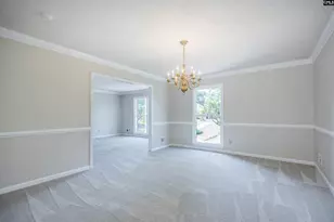 128 Holly Ridge Ln, West Columbia, SC 29169 - Photo 13