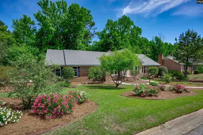 128 Holly Ridge Lane, West Columbia, SC 29169 - Photo 3