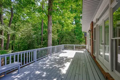 128 Holly Ridge Lane, West Columbia, SC 29169 - Photo 67