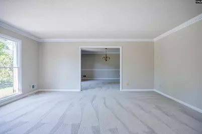 128 Holly Ridge Lane, West Columbia, SC 29169 - Photo 9