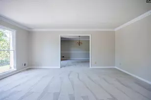128 Holly Ridge Ln, West Columbia, SC 29169 - Photo 9