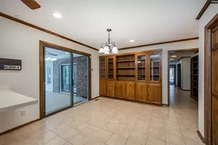 128 Holly Ridge Ln, West Columbia, SC 29169 - Photo 29