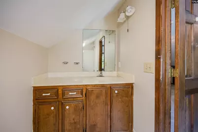 128 Holly Ridge Lane, West Columbia, SC 29169 - Photo 65