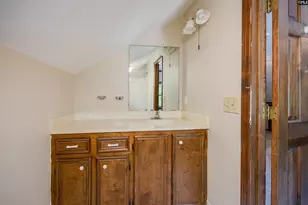 128 Holly Ridge Ln, West Columbia, SC 29169 - Photo 65