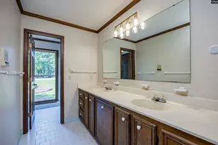 128 Holly Ridge Ln, West Columbia, SC 29169 - Photo 55