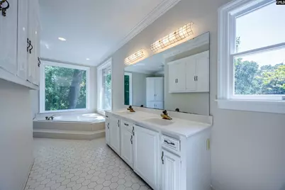 128 Holly Ridge Lane, West Columbia, SC 29169 - Photo 43