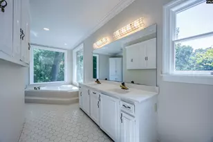 128 Holly Ridge Ln, West Columbia, SC 29169 - Photo 43