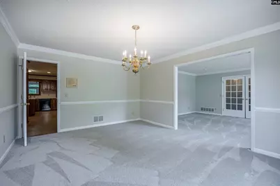 128 Holly Ridge Lane, West Columbia, SC 29169 - Photo 15