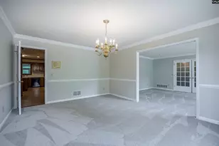 128 Holly Ridge Ln, West Columbia, SC 29169 - Photo 15