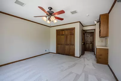 128 Holly Ridge Lane, West Columbia, SC 29169 - Photo 59