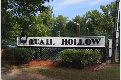 128 Holly Ridge Lane, West Columbia, SC 29169 - Photo 83