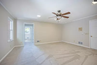 128 Holly Ridge Lane, West Columbia, SC 29169 - Photo 39