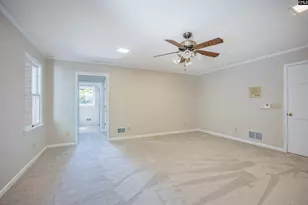 128 Holly Ridge Ln, West Columbia, SC 29169 - Photo 39