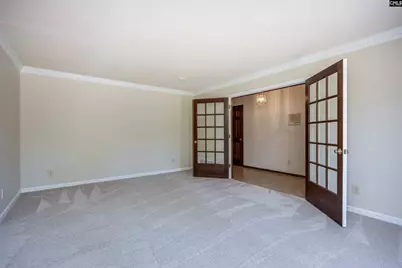 128 Holly Ridge Lane, West Columbia, SC 29169 - Photo 11