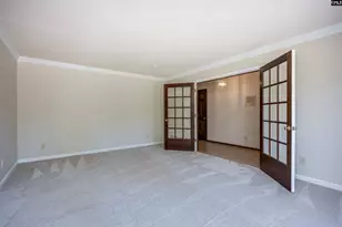 128 Holly Ridge Ln, West Columbia, SC 29169 - Photo 11