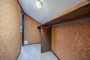 128 Holly Ridge Ln, West Columbia, SC 29169 - Photo 69
