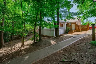 128 Holly Ridge Ln, West Columbia, SC 29169 - Photo 73