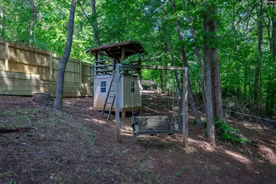 128 Holly Ridge Lane, West Columbia, SC 29169 - Photo 79