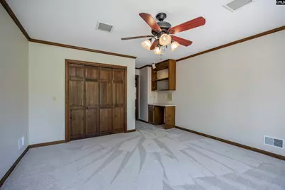 128 Holly Ridge Lane, West Columbia, SC 29169 - Photo 57