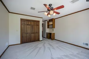 128 Holly Ridge Ln, West Columbia, SC 29169 - Photo 57