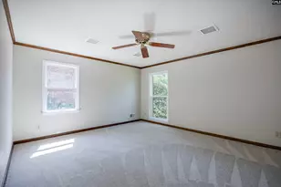 128 Holly Ridge Ln, West Columbia, SC 29169 - Photo 53