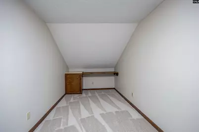 128 Holly Ridge Lane, West Columbia, SC 29169 - Photo 67