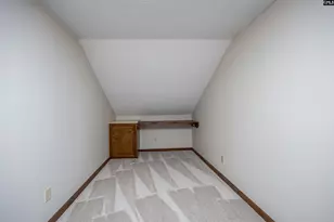 128 Holly Ridge Ln, West Columbia, SC 29169 - Photo 67