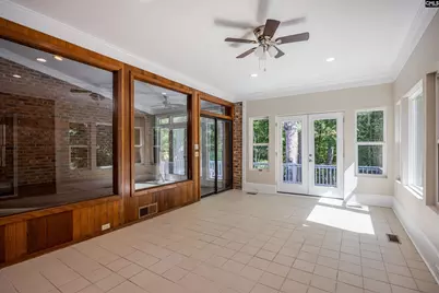 128 Holly Ridge Lane, West Columbia, SC 29169 - Photo 25