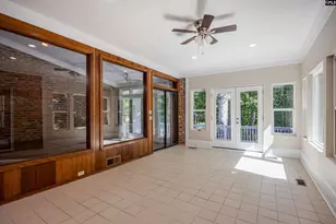 128 Holly Ridge Ln, West Columbia, SC 29169 - Photo 25