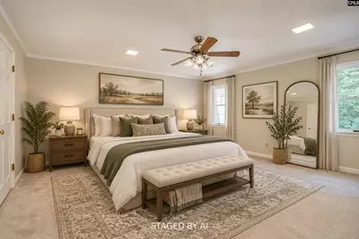 128 Holly Ridge Lane, West Columbia, SC 29169 - Photo 39