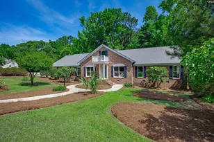 128 Holly Ridge Ln, West Columbia, SC 29169 - Photo 1