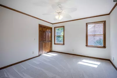 128 Holly Ridge Lane, West Columbia, SC 29169 - Photo 49