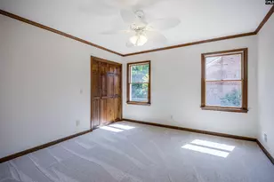 128 Holly Ridge Ln, West Columbia, SC 29169 - Photo 49